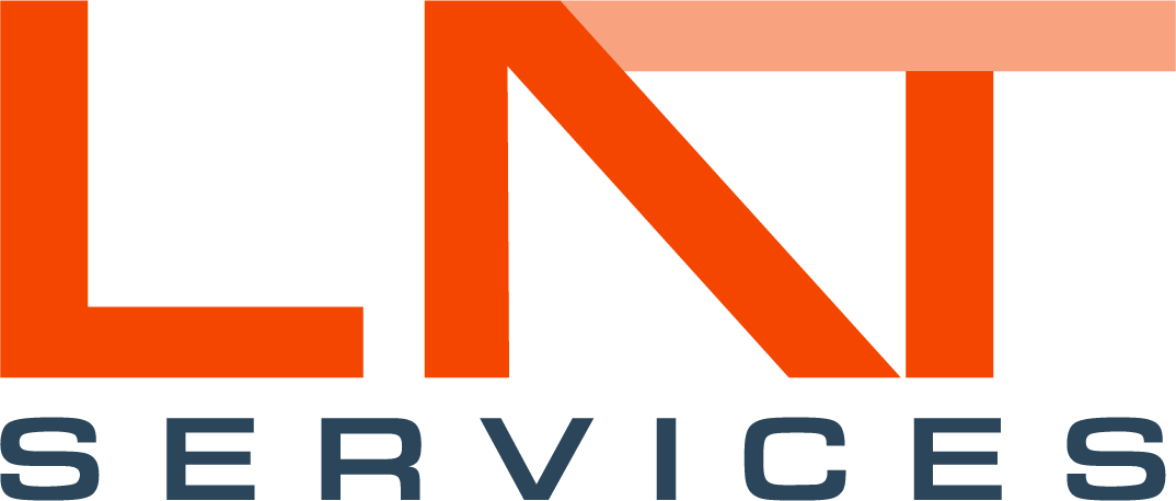LNT Services